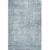 Addison Mayfield Blue AMF1764 8ft. x 10ft. Rect. Rug