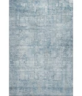 Addison Mayfield Blue AMF1764 8ft. x 10ft. Rect. Rug