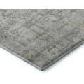 Addison Mayfield Gray AMF1764 2ft. 3in. x 7ft. 6in. Rect. Rug