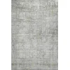 Addison Mayfield Gray AMF1764 8ft. x 10ft. Rect. Rug