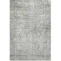 Addison Mayfield Gray AMF1764 2ft. 3in. x 7ft. 6in. Rect. Rug