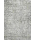 Addison Mayfield Gray AMF1764 8ft. x 10ft. Rect. Rug