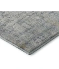 Addison Mayfield Ivory AMF1764 8ft. x 10ft. Rect. Rug