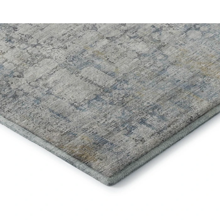 Addison Mayfield Ivory AMF1764 8ft. x 10ft. Rect. Rug