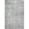 Addison Mayfield Ivory AMF1764 8ft. x 10ft. Rect. Rug