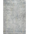 Addison Mayfield Ivory AMF1764 8ft. x 10ft. Rect. Rug