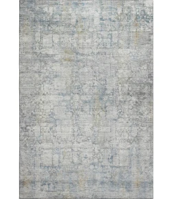 Addison Mayfield Ivory AMF1764 8ft. x 10ft. Rect. Rug