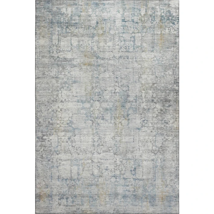 Addison Mayfield Ivory AMF1764 8ft. x 10ft. Rect. Rug