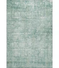 Addison Mayfield Teal AMF1764 2ft. 3in. x 7ft. 6in. Rect. Rug