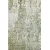 Addison Mayfield Green AMF1765 5ft. x 7ft. 6in. Rect. Rug