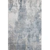 Addison Mayfield Blue AMF1765 5ft. x 7ft. 6in. Rect. Rug