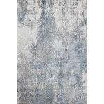 Addison Mayfield Blue AMF1765 5ft. x 7ft. 6in. Rect. Rug