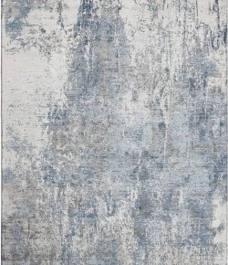 Addison Mayfield Blue AMF1765 8ft. x 10ft. Rect. Rug