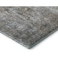 Addison Mayfield Brown AMF1765 5ft. x 7ft. 6in. Rect. Rug