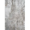 Addison Mayfield Brown AMF1765 5ft. x 7ft. 6in. Rect. Rug