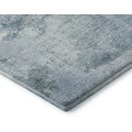 Addison Mayfield Blue AMF1766 2ft. 3in. x 7ft. 6in. Rect. Rug