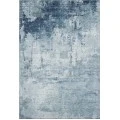 Addison Mayfield Blue AMF1766 2ft. 3in. x 7ft. 6in. Rect. Rug