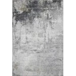 Addison Mayfield Gray AMF1766 2ft. 3in. x 7ft. 6in. Rect. Rug