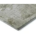 Addison Mayfield Brown AMF1766 - 8ft. Round Rug