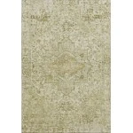 Addison Mayfield Brown AMF1767 2ft. 3in. x 7ft. 6in. Rect. Rug
