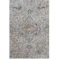 Addison Mayfield Ivory AMF1767 2ft. 3in. x 7ft. 6in. Rect. Rug