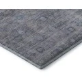Addison Mayfield Blue AMF1768 5ft. x 7ft. 6in. Rect. Rug