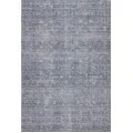 Addison Mayfield Blue AMF1768 5ft. x 7ft. 6in. Rect. Rug