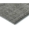 Addison Mayfield Gray AMF1768 2ft. 3in. x 7ft. 6in. Rect. Rug