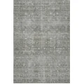 Addison Mayfield Gray AMF1768 2ft. 3in. x 7ft. 6in. Rect. Rug