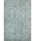 Addison Mayfield Teal AMF1769 5ft. x 7ft. 6in. Rect. Rug