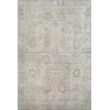 Addison Mayfield Ivory AMF1769 5ft. x 7ft. 6in. Rect. Rug