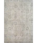 Addison Mayfield Ivory AMF1769 5ft. x 7ft. 6in. Rect. Rug