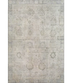 Addison Mayfield Ivory AMF1769 5ft. x 7ft. 6in. Rect. Rug