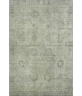 Addison Mayfield Green AMF1769 5ft. x 7ft. 6in. Rect. Rug