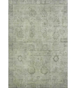 Addison Mayfield Green AMF1769 5ft. x 7ft. 6in. Rect. Rug