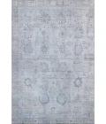 Addison Mayfield Blue AMF1769 5ft. x 7ft. 6in. Rect. Rug