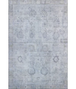 Addison Mayfield Blue AMF1769 5ft. x 7ft. 6in. Rect. Rug