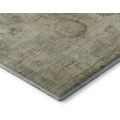 Addison Mayfield Brown AMF1769 2ft. 3in. x 7ft. 6in. Rect. Rug
