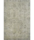 Addison Mayfield Brown AMF1769 5ft. x 7ft. 6in. Rect. Rug