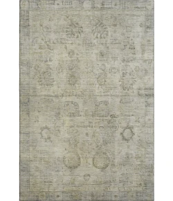 Addison Mayfield Brown AMF1769 5ft. x 7ft. 6in. Rect. Rug