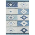 Addison Mayfield Ivory AMF176 5ft. x 7ft. 6in. Rect. Rug