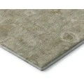 Addison Mayfield Brown AMF1770 5ft. x 7ft. 6in. Rect. Rug