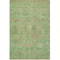 Addison Mayfield Green AMF1770 2ft. 3in. x 7ft. 6in. Rect. Rug