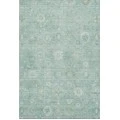 Addison Mayfield Teal AMF1770 2ft. 3in. x 7ft. 6in. Rect. Rug