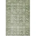 Addison Mayfield Green AMF1771 5ft. x 7ft. 6in. Rect. Rug