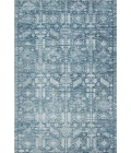 Addison Mayfield Blue AMF1771 2ft. 3in. x 7ft. 6in. Rect. Rug