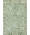 Addison Mayfield Green AMF1772 5ft. x 7ft. 6in. Rect. Rug