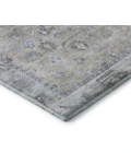 Addison Mayfield Brown AMF1772 5ft. x 7ft. 6in. Rect. Rug