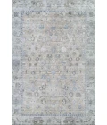 Addison Mayfield Brown AMF1772 5ft. x 7ft. 6in. Rect. Rug