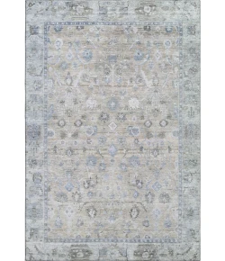 Addison Mayfield Brown AMF1772 5ft. x 7ft. 6in. Rect. Rug
